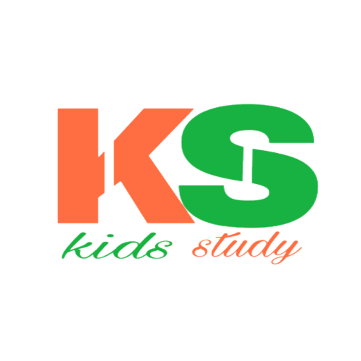 Kids Study