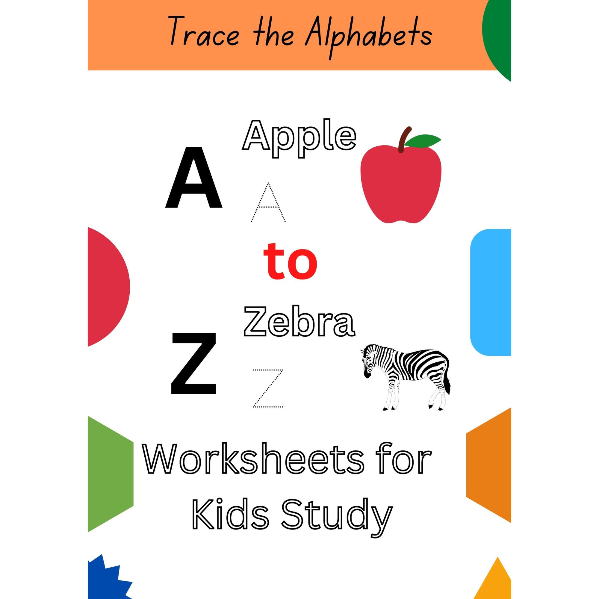 uppercase-alphabet-a-to-z-tracing-printable-worksheets-for-kids-study