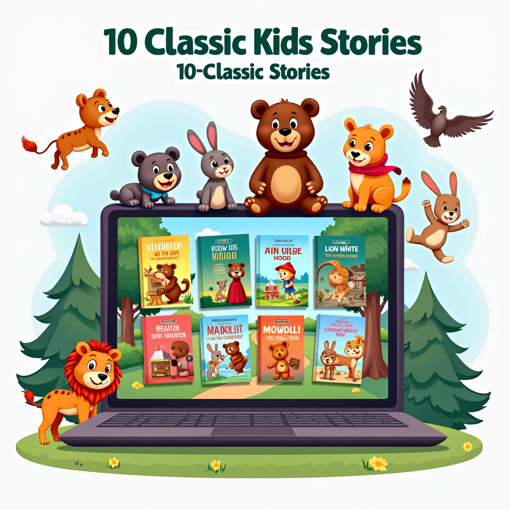 prompt-to-image-1f53d729-8835-44c0-bf5a-01149abfda61