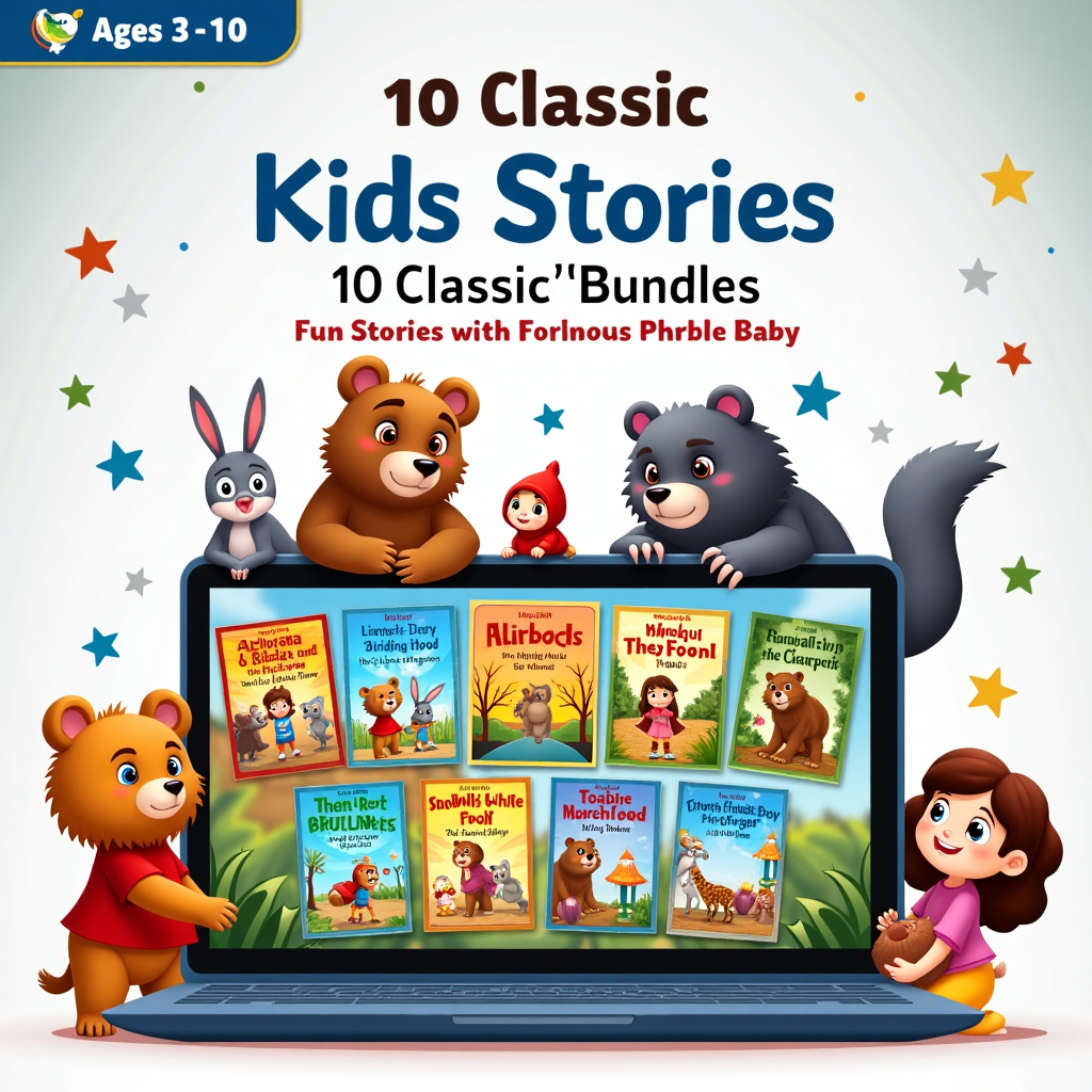 prompt-to-image-72613431-61bd-437d-8f90-b3e1689cd8d8