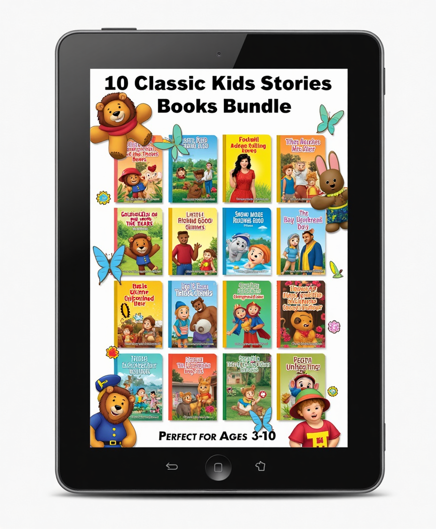 prompt-to-image-ca0c59ce-df5c-4d8d-8418-6c8dd44dc7c6