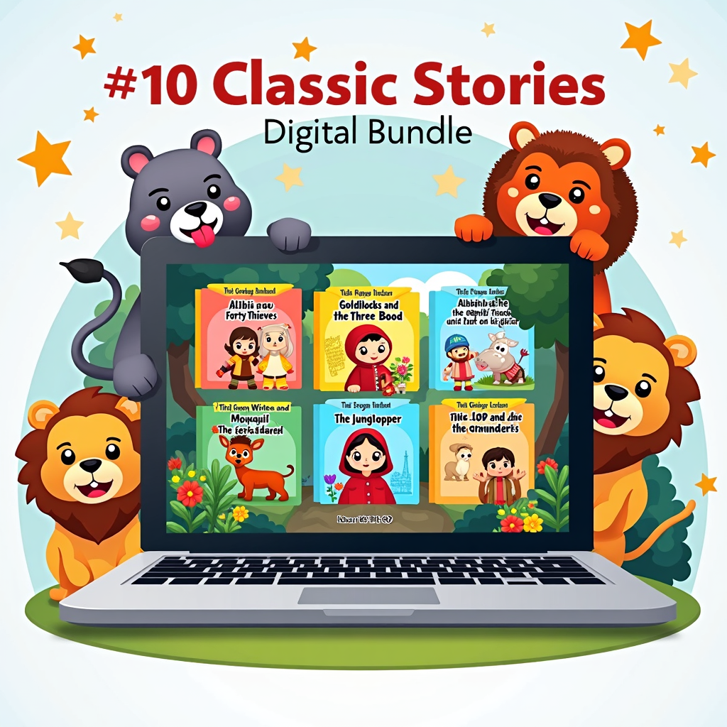 prompt-to-image-e324d170-3a34-45c7-9902-4b67faa1943a